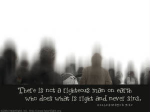 ecclesiastes7_20.jpg