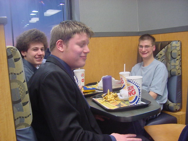 bk.jpg