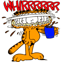 garfeild.gif