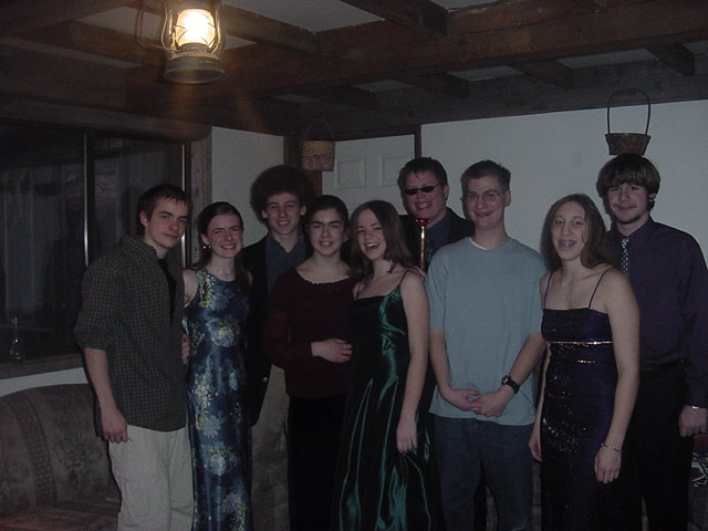 grouppic12.jpg