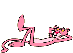 panther.gif