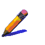 pencil.gif