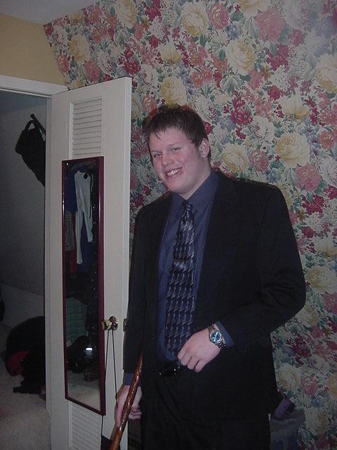 rob.jpg