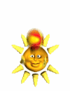 sun_playing_with_beach_ball_md_wht.gif
