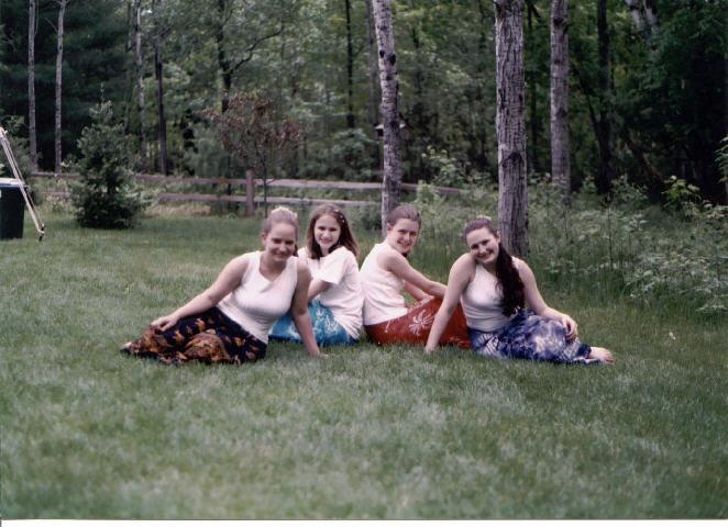 thegirls.jpg